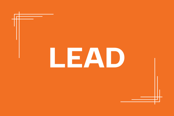 Lead
